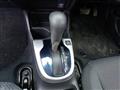 2019 Honda Fit