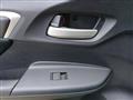 2019 Honda Fit