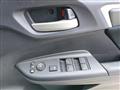 2019 Honda Fit