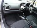 2019 Honda Fit