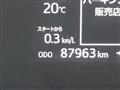 2019 Toyota AQUA