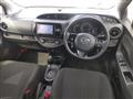 2019 Toyota Vitz