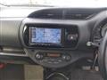 2019 Toyota Vitz