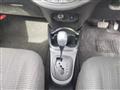 2019 Toyota Vitz