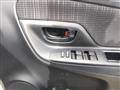 2019 Toyota Vitz
