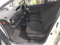 2019 Toyota Vitz