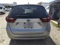 2020 Honda Fit