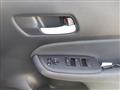 2020 Honda Fit