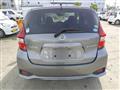 2019 Nissan Note