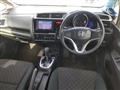 2017 Honda Fit