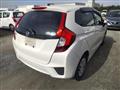 2017 Honda Fit