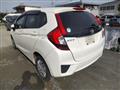 2017 Honda Fit