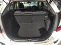 2017 Honda Fit
