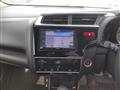 2017 Honda Fit