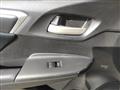 2017 Honda Fit