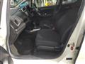 2017 Honda Fit