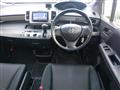 2014 Honda Freed