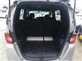 2014 Honda Freed