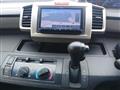 2014 Honda Freed