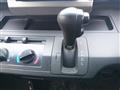 2014 Honda Freed