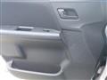 2014 Honda Freed