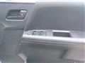 2014 Honda Freed