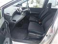 2014 Honda Freed