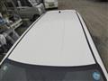 2017 Toyota Corolla Fielder