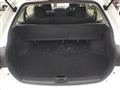 2017 Toyota Corolla Fielder