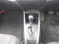 2017 Toyota Corolla Fielder