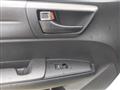 2017 Toyota Corolla Fielder