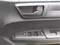 2017 Toyota Corolla Fielder