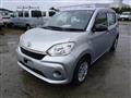 2021 Toyota Passo