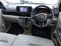 2021 Toyota Passo
