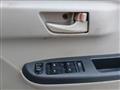 2021 Toyota Passo