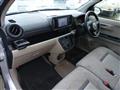 2021 Toyota Passo
