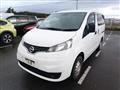 2020 Nissan NV200 VANETTE