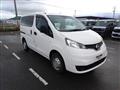 2020 Nissan NV200 VANETTE