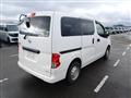 2020 Nissan NV200 VANETTE