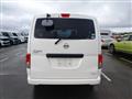 2020 Nissan NV200 VANETTE