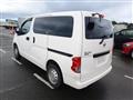 2020 Nissan NV200 VANETTE