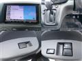 2020 Nissan NV200 VANETTE