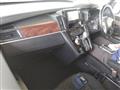 2023 Mitsubishi Delica D5
