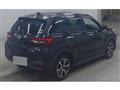 2020 Daihatsu Rocky