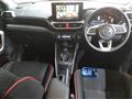 2020 Daihatsu Rocky