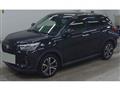2020 Daihatsu Rocky