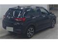2020 Daihatsu Rocky