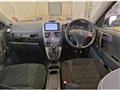 2013 Toyota Rush
