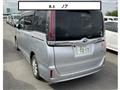 2019 Toyota Noah