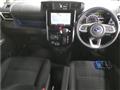 2021 Subaru Justy